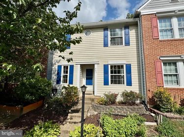 903 WIND RIDGE DRIVE , STAFFORD, VA 22554