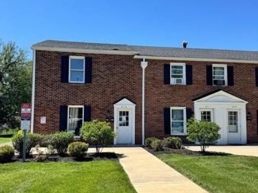 E WHITLOCK AVENUE , Unit B, WINCHESTER, VA 22601