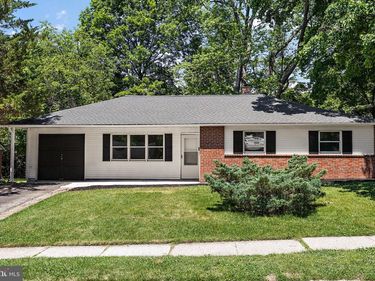 231 ORCHARD LANE, NORRISTOWN, PA 19401