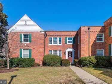 1817 N QUEENS LANE , Unit 2-161, ARLINGTON, VA 22201