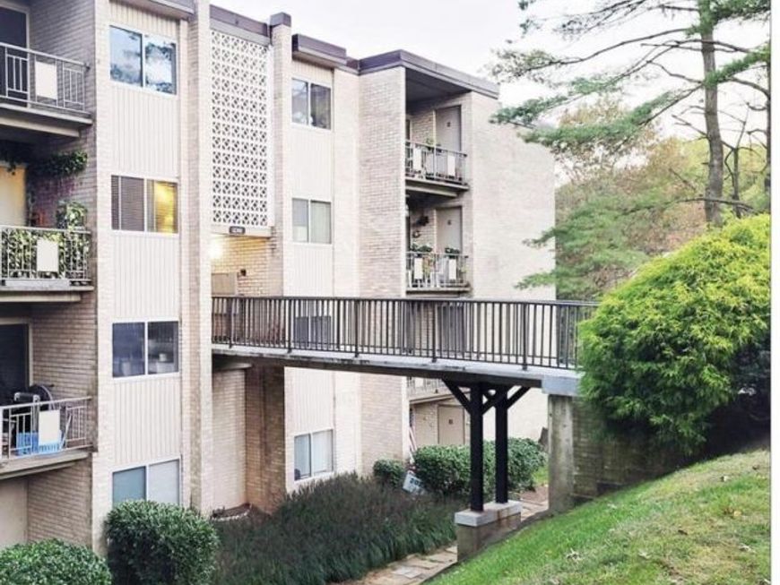 12301 Braxfield Court, Rockville, MD 20852 Main Photo