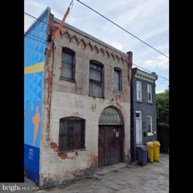 3720 22 W Mount Vernon Street NW , Philadelphia, PA 19104 Main Photo