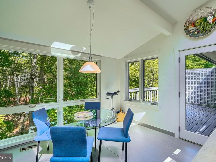 2504 Stone Mill Road, Baltimore, MD 21208 Main Photo