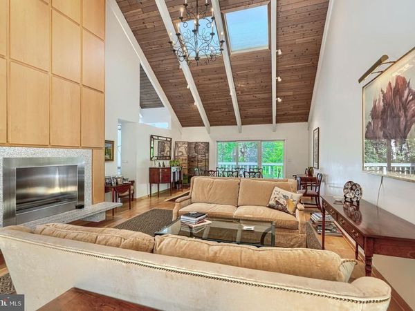 2504 STONE MILL ROAD, BALTIMORE, MD 21208