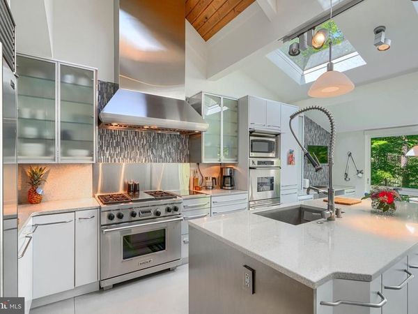 2504 STONE MILL ROAD, BALTIMORE, MD 21208