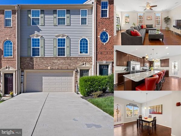 159 SACHEM STREET, HAVRE DE GRACE, MD 21078
