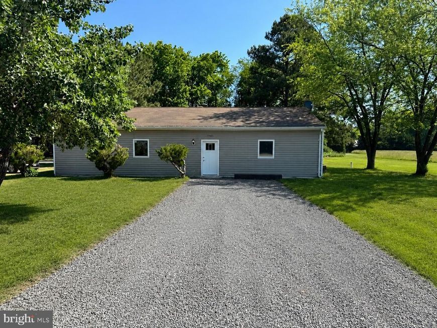 17802 Piney Point , Tall Timbers, MD 20690 Main Photo