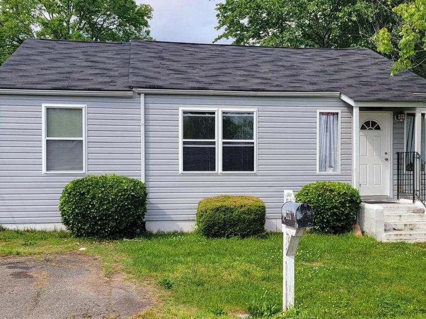 45326 Stark Drive, Piney Point, MD 20674 Main Photo