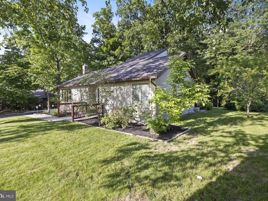 8 Hill Drive , East Berlin, PA 17316 Main Photo