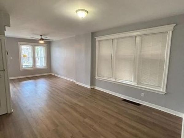 1455 WILDWOOD AVENUE , CAMDEN, NJ 08103