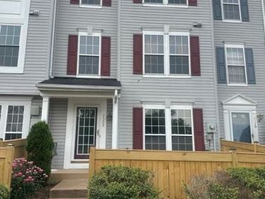 9308 WITCH HAZEL WAY , MANASSAS, VA 20110