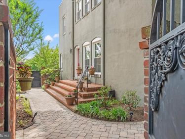 539 S COLUMBUS STREET , ALEXANDRIA, VA 22314