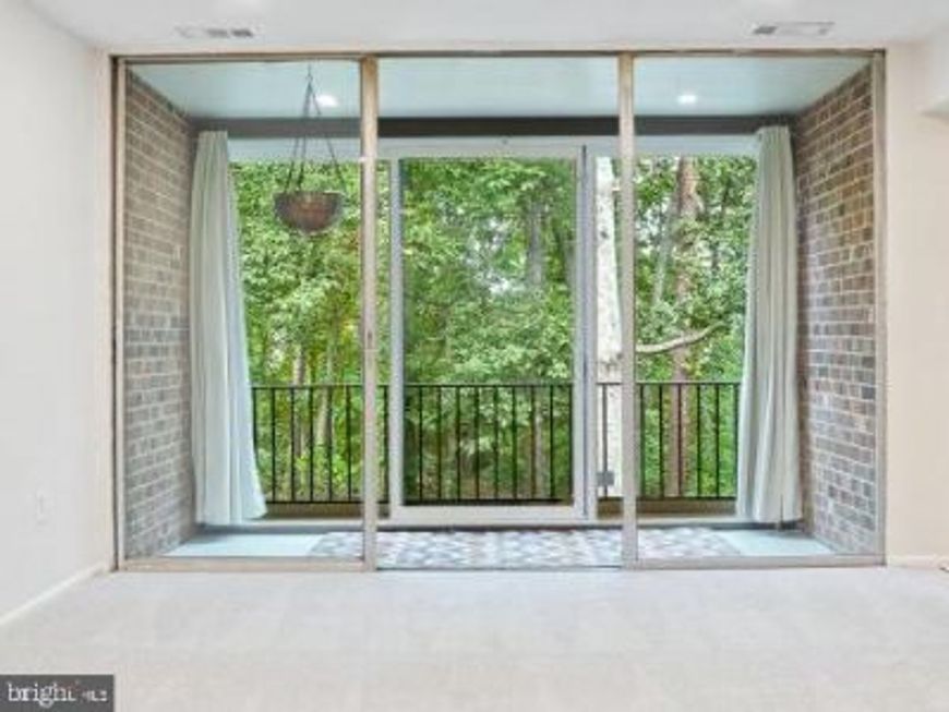 8431 Unit 101 Greenbelt Road , Unit 8409-102, Greenbelt, MD 20770 Main Photo
