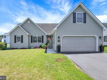 376 MYSTIC LANE, MAGNOLIA, DE 19962