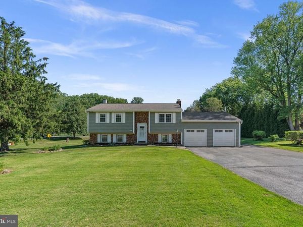 1631 MILLERSVILLE ROAD, MILLERSVILLE, MD 21108