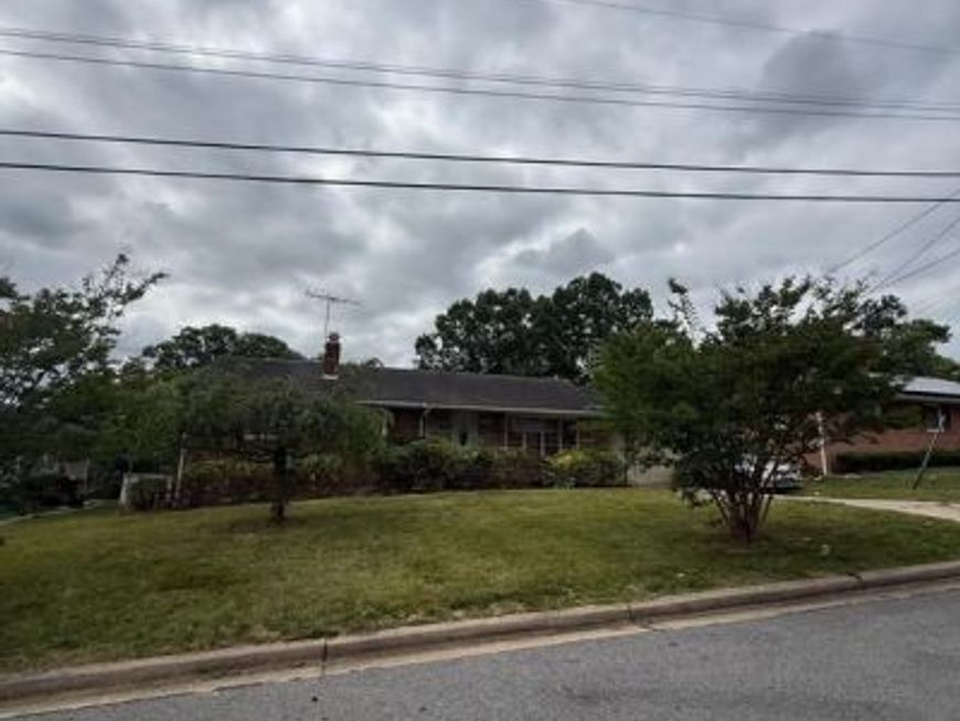 3413 Dunnington Road, Beltsville, MD 20705 Main Photo