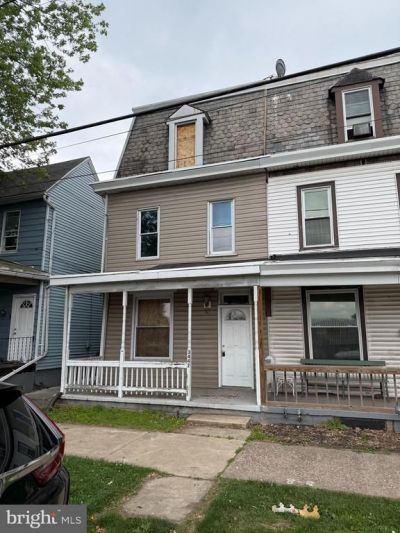 3442 N 6th Street , Harrisburg, PA 17110 Main Photo
