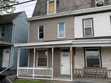 3442 N 6TH STREET , HARRISBURG, PA 17110