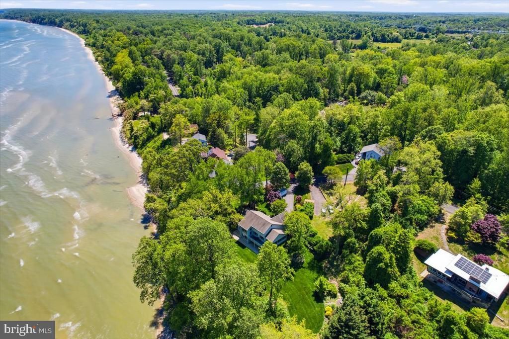 2400 VERN ROAD, PORT REPUBLIC, MD 20676