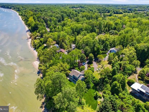 2400 VERN ROAD, PORT REPUBLIC, MD 20676