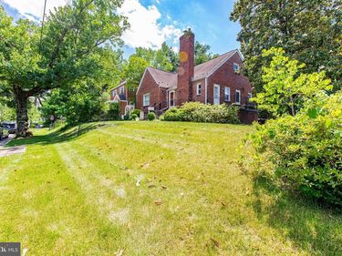 1714 61ST, LANDOVER, MD 20785