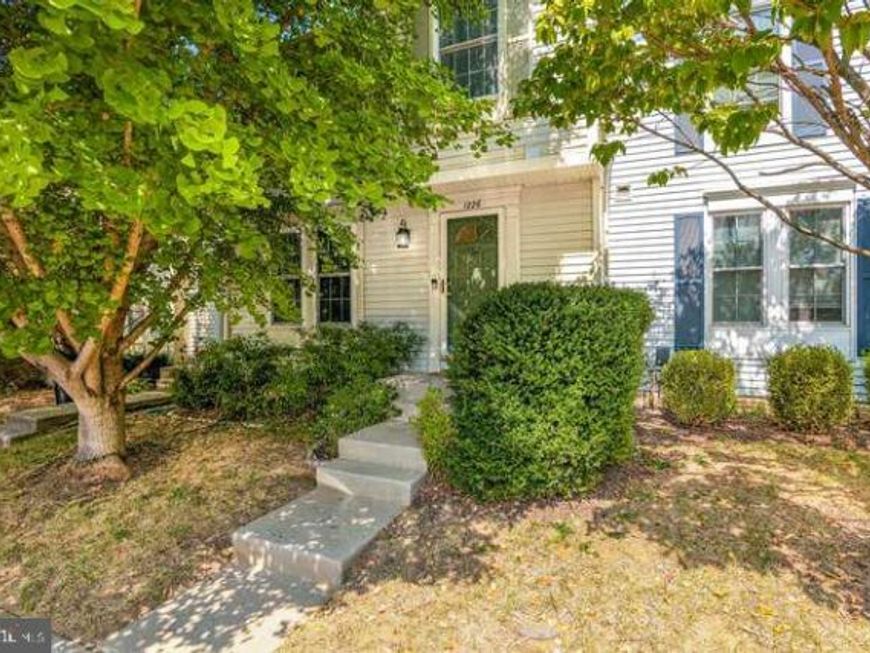 1226 Quaker Ridge Drive, Arnold, MD 21012 Main Photo