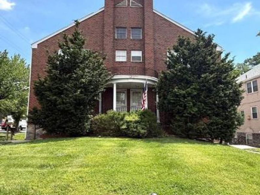 1231 Drexel Avenue, Drexel Hill, PA 19026 Main Photo