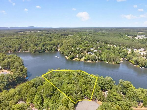 42 CLIFTWOOD RD , PALMYRA, VA 22963