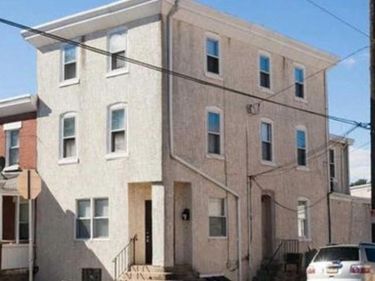 438 1/2 LEVERINGTON AVENUE , PHILADELPHIA, PA 19128