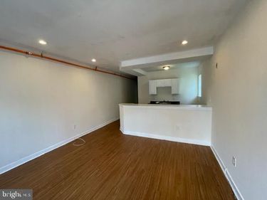 3427 N 2ND STREET , PHILADELPHIA, PA 19140