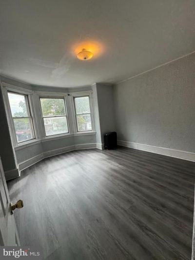 4660 Castor Avenue, Philadelphia, PA 19124 Main Photo