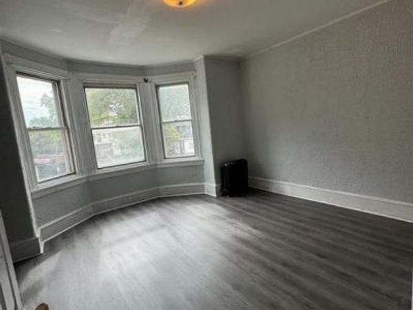 4660 CASTOR AVENUE, PHILADELPHIA, PA 19124