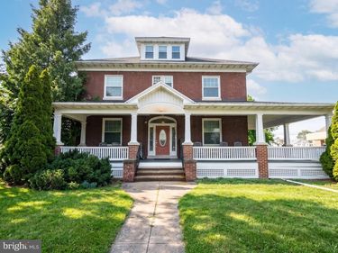 359 MAIN , MCSHERRYSTOWN, PA 17344