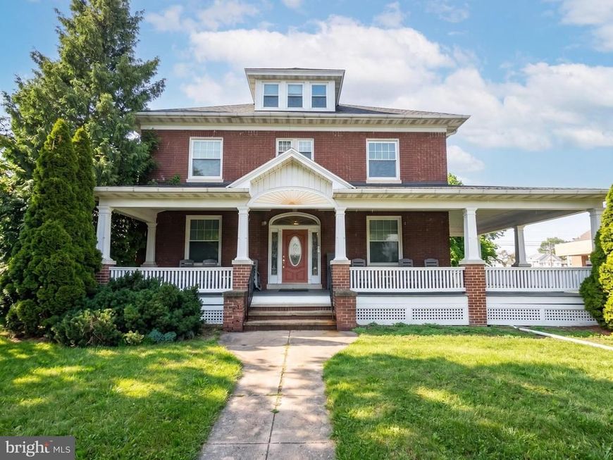 359 Main , Mc Sherrystown, PA 17344 Main Photo