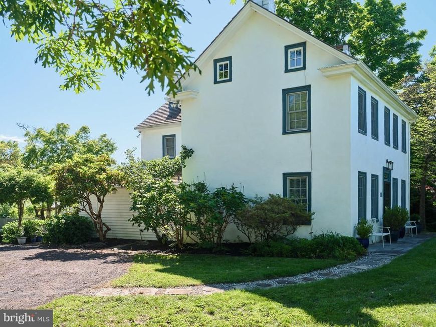 310 Durham Road, Ottsville, PA 18942 Main Photo