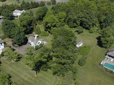 310 DURHAM ROAD, OTTSVILLE, PA 18942