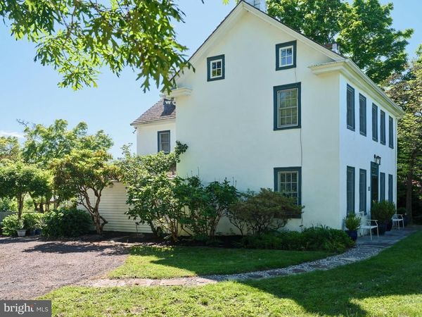 310 DURHAM ROAD, OTTSVILLE, PA 18942