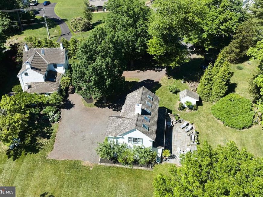 310 Durham Road, Ottsville, PA 18942 Main Photo
