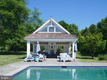 310 DURHAM ROAD, OTTSVILLE, PA 18942
