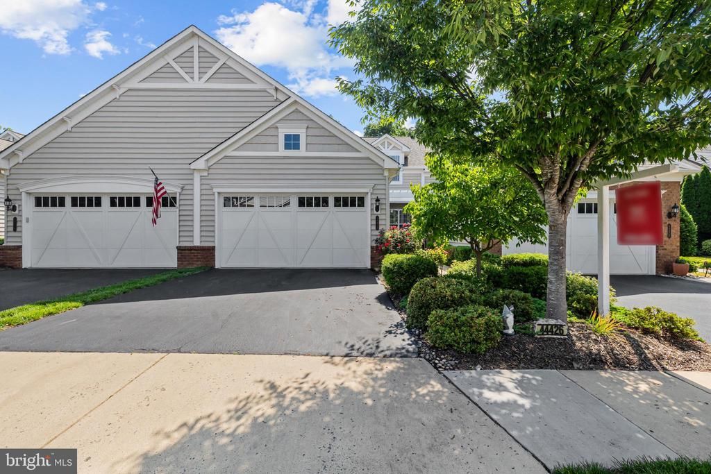44426 Cruden Bay Drive, Ashburn, VA 20147 Main Photo
