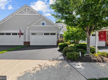 44426 CRUDEN BAY DRIVE, ASHBURN, VA 20147