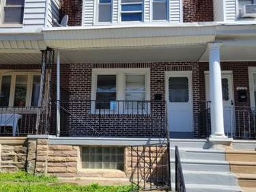 151 W RUSCOMB STREET, PHILADELPHIA, PA 19120