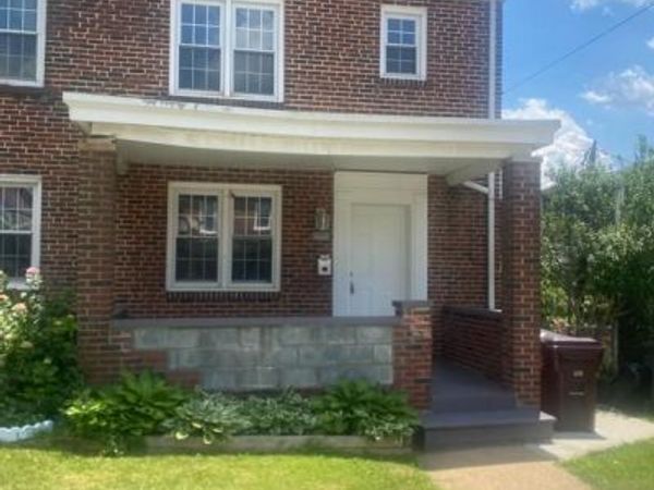 2900 N MADISON STREET, WILMINGTON, DE 19802