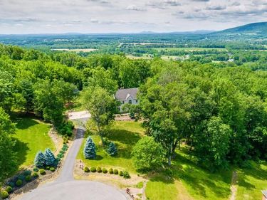 34905 GIDNEY COURT, ROUND HILL, VA 20141