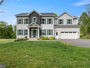 15445 LAKE VISTA LANE, CULPEPER, VA 22701