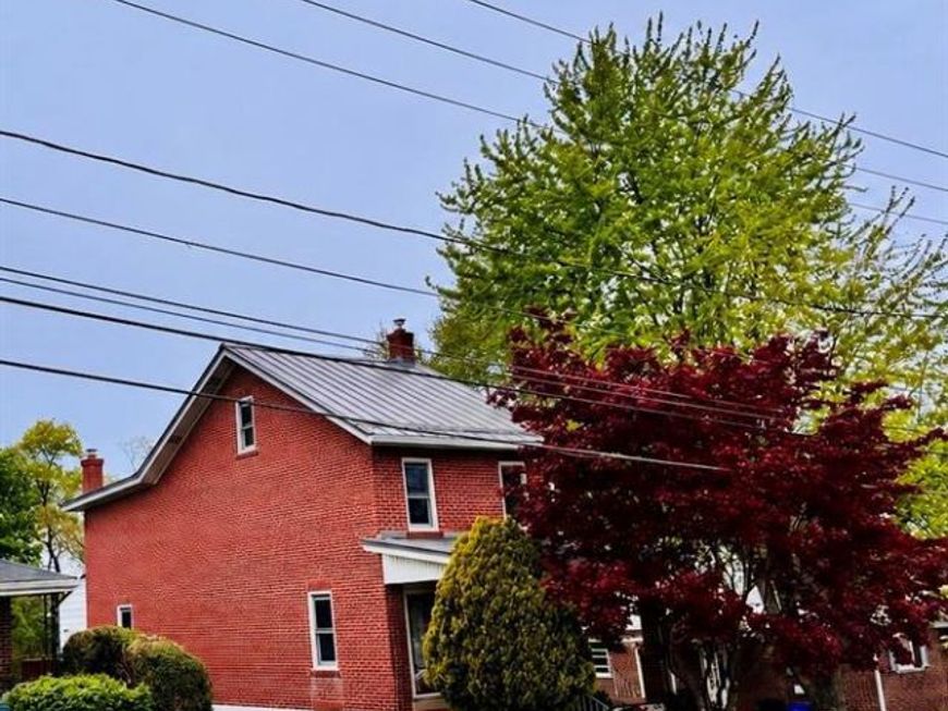 414 S 6th Street , Emmaus, PA 18049 Main Photo
