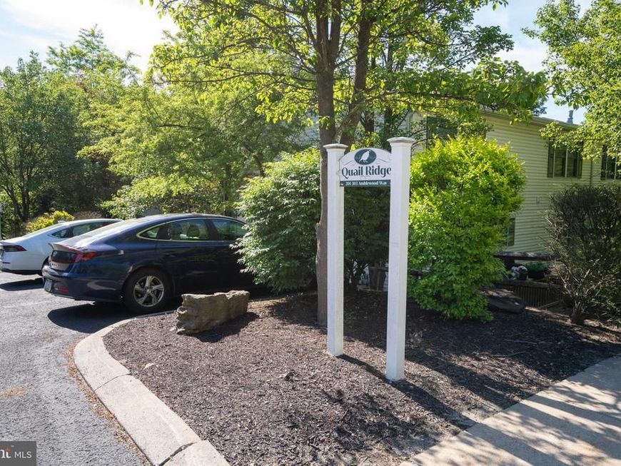 201 Amblewood Way , State College, PA 16803 Main Photo