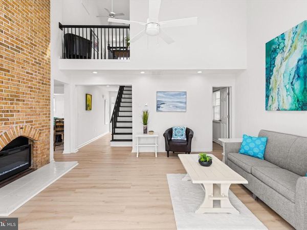 10429 BRIGHTON ROAD, OCEAN CITY, MD 21842