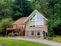 home photo