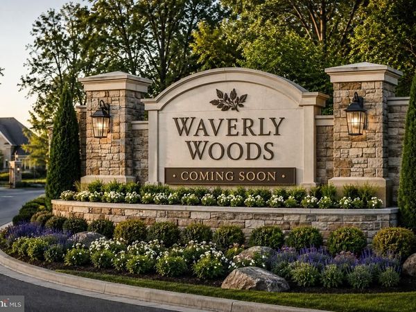 10339 WAVERLY WOODS DRIVE , ELLICOTT CITY, MD 21042